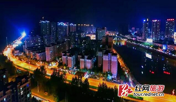 重庆主城区人口_浏阳市城区人口
