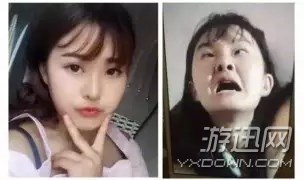 你們該不會是傻子吧！那些讓人哭笑不得的搞笑瞬間