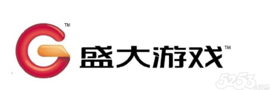 盛大遊戲商標延續 Q1兩款新作強勢來襲