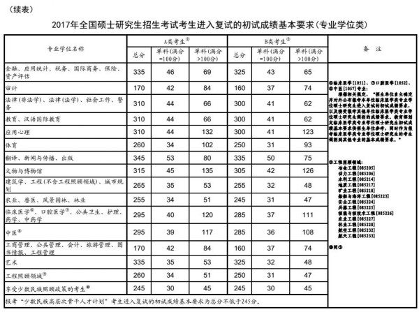 QQ瀏覽器截屏未命名.jpg