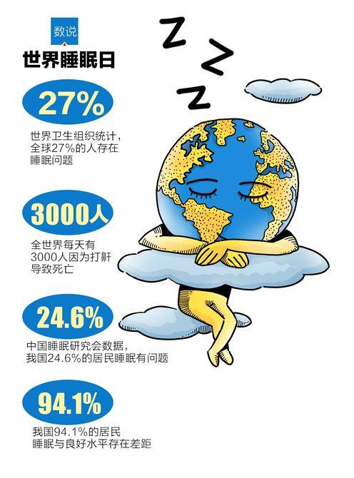 製圖/楊仕成