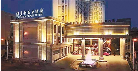 浙江溫州一四星級酒店客房藏攝像頭 儲存卡有10來段視頻