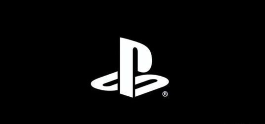 分析師：下一代PlayStation主機將於2018年發售