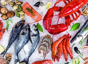 夏季海鮮究竟怎麼吃才安全？注意避開五類風險（圖）