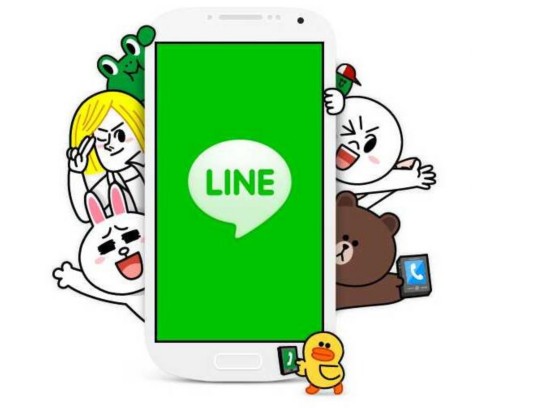 《Line：迪士尼消消看》收入突破十億 下載達七千萬