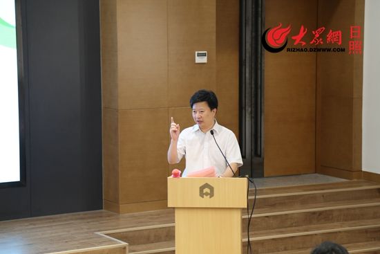 山海天将举办中国乡村复兴论坛峰会
