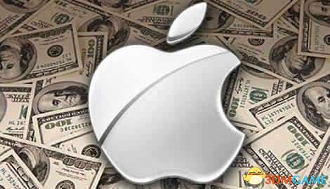 苹果支持微信支付 但iOS版微信还未恢复打赏