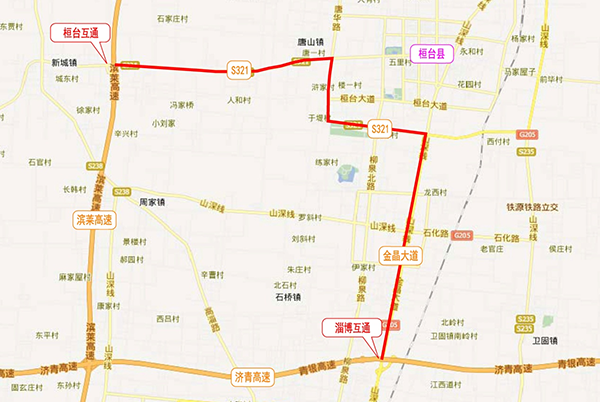 滨州至青岛方向绕行路线（图2）.png