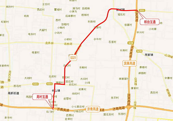 济南至滨州方向绕行线路（图1）.png