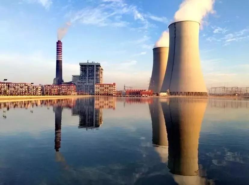 中电建核电公司获评全国新闻宣传先进单位引党报关注
