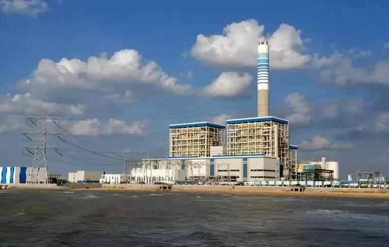 中电建核电公司获评全国新闻宣传先进单位引党报关注